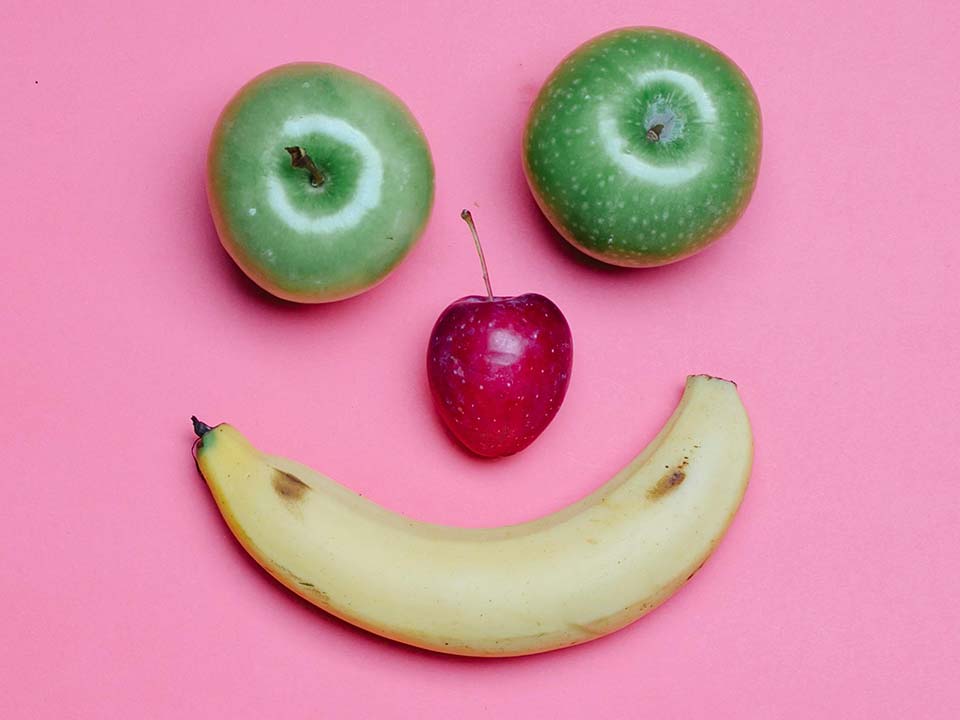 Behandelprgramma-Obesitas-CT-01_De-Kinderpraktijk-Meppel