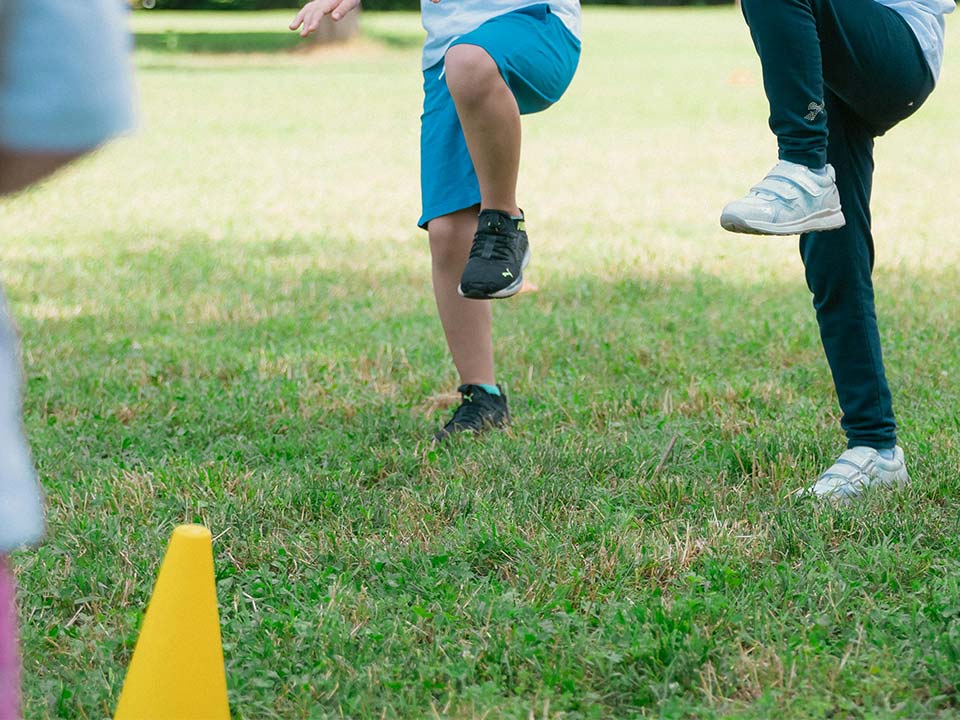 Behandelprgramma-Obesitas-CT-02_De-Kinderpraktijk-Meppel