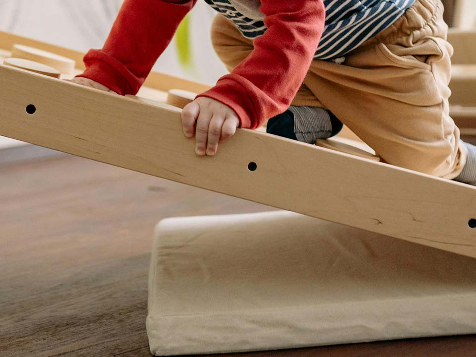 Combinatiebehandeling-CT-01_De-Kinderpraktijk-Meppel