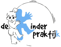 De Kinderpraktijk - Meppel & Ruinerwold