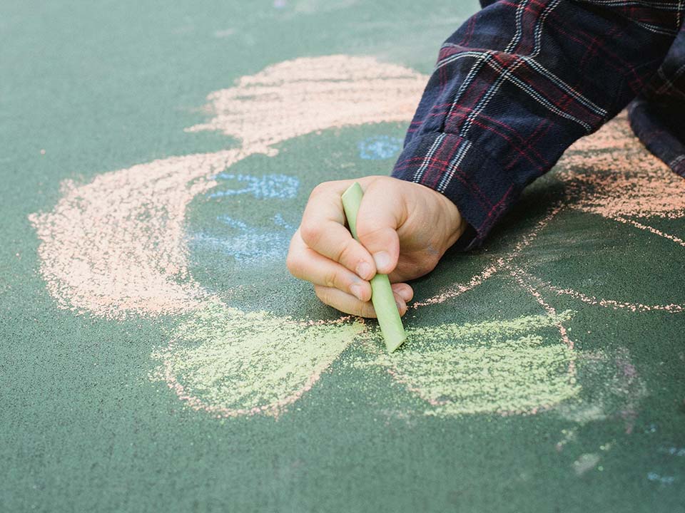 Fitkids-CT-01_De-Kinderpraktijk-Meppel