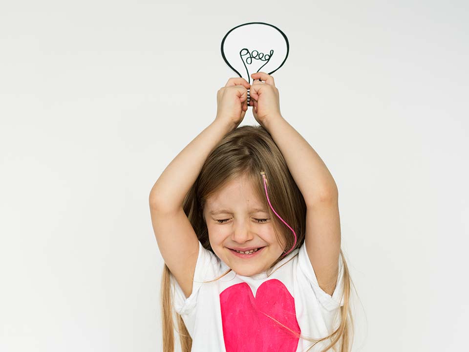 Ideeenbus-CT-01_De-Kinderpraktijk-Meppel