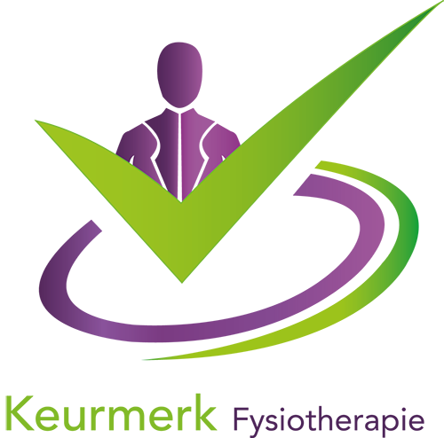 Keurmerk-Fysiotherapie-logo_De-Kinderpraktijk-Meppel