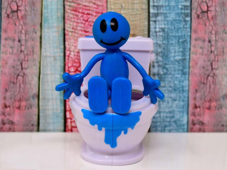 Kinderbekkenfysiotherapie-CT-01_De-Kinderpraktijk-Meppel