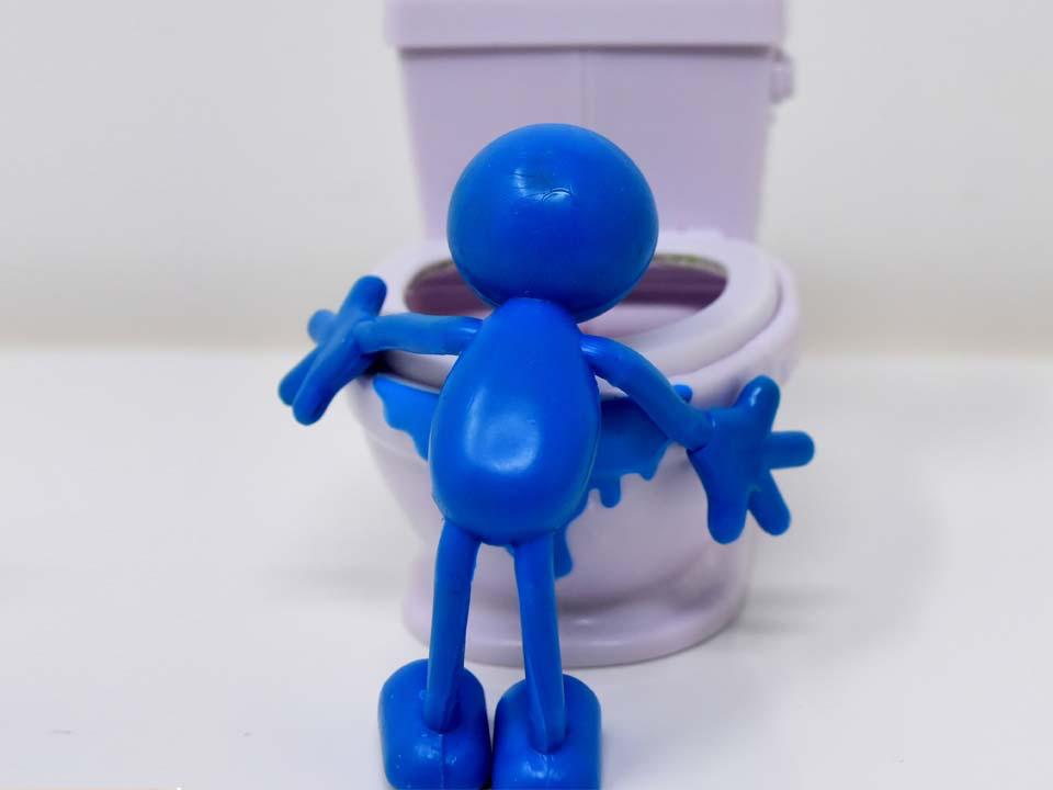 Kinderbekkenfysiotherapie-CT-02_De-Kinderpraktijk-Meppel