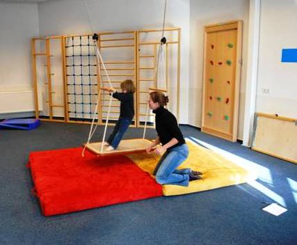 Kinderfysio-CT-01_De-Kinderpraktijk-Meppel