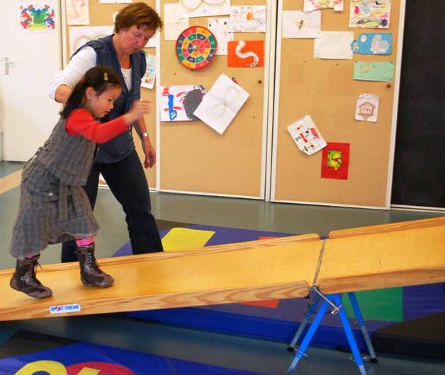 Kinderfysio-CT-02_De-Kinderpraktijk-Meppel