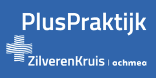 PlusPraktijk-logo_De-Kinderpraktijk-Meppel