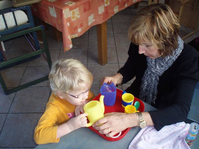 Preverbalelogopedie-CT-01_De-Kinderpraktijk-Meppel