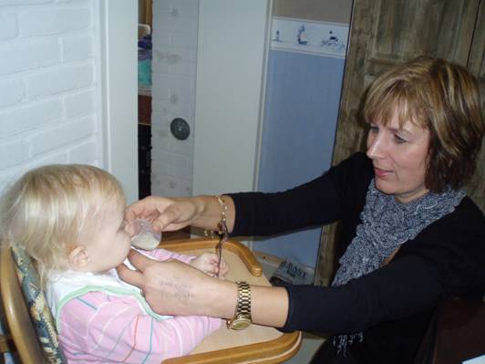 Preverbalelogopedie-CT-02_De-Kinderpraktijk-Meppel