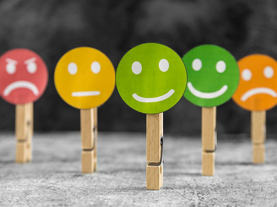 Tevredenheidsonderzoek-CT-01_De-Kinderpraktijk-Meppel