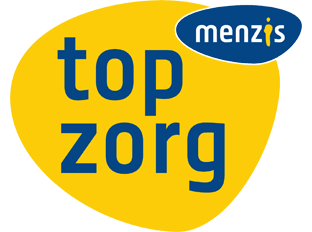 Topzorg-logo_De-Kinderpraktijk-Meppel