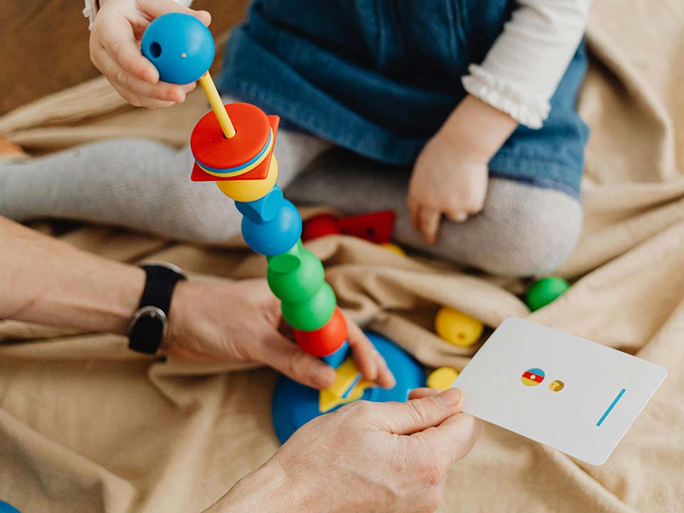 Vroegbehandeling-CT-01_De-Kinderpraktijk-Meppel