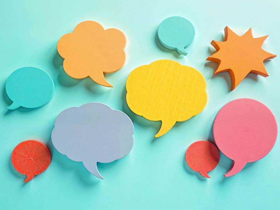 Werkwijze-CT-01_De-Kinderpraktijk-Meppel