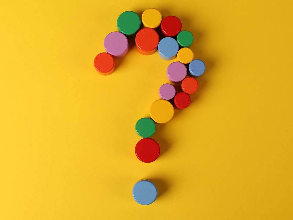 Werkwijze-CT-02_De-Kinderpraktijk-Meppel