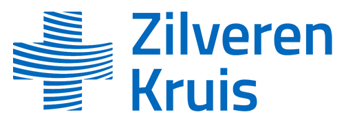 ZilverenKruis-logo_De-Kinderpraktijk-Meppel