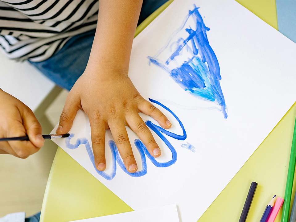 kinderergotherapie-CT-01_De-Kinderpraktijk-Meppel