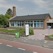 De-Kinderpraktijk_pand-Meppel