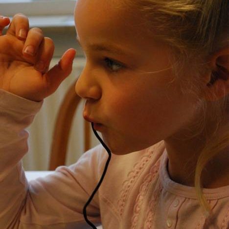 Kinderlogopedie-CT-01_De-Kinderpraktijk-Meppel