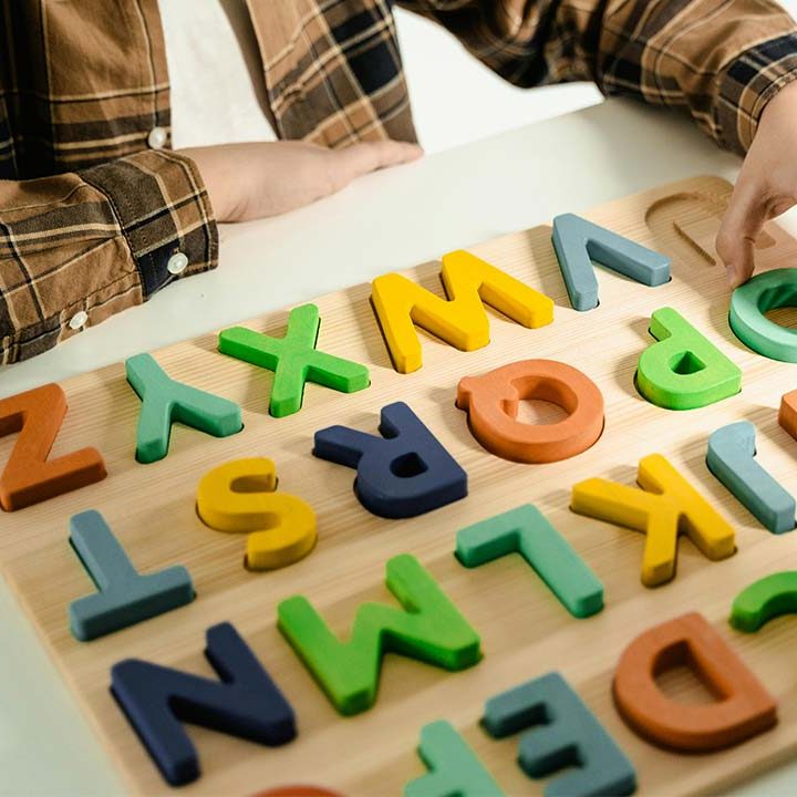 Kinderlogopedie-CT-02_De-Kinderpraktijk-Meppel