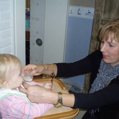 Preverbalelogopedie-CT-02_De-Kinderpraktijk-Meppel