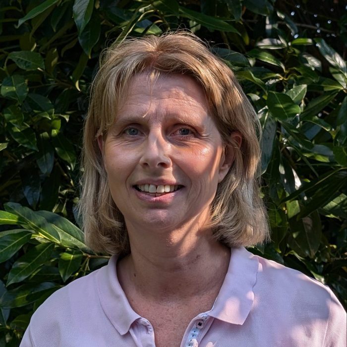 team-Anja-Rops_De-Kinderpraktijk-Meppel