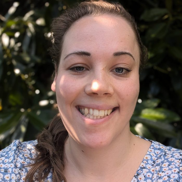 team-Elise-Sietsema_De-Kinderpraktijk-Meppel