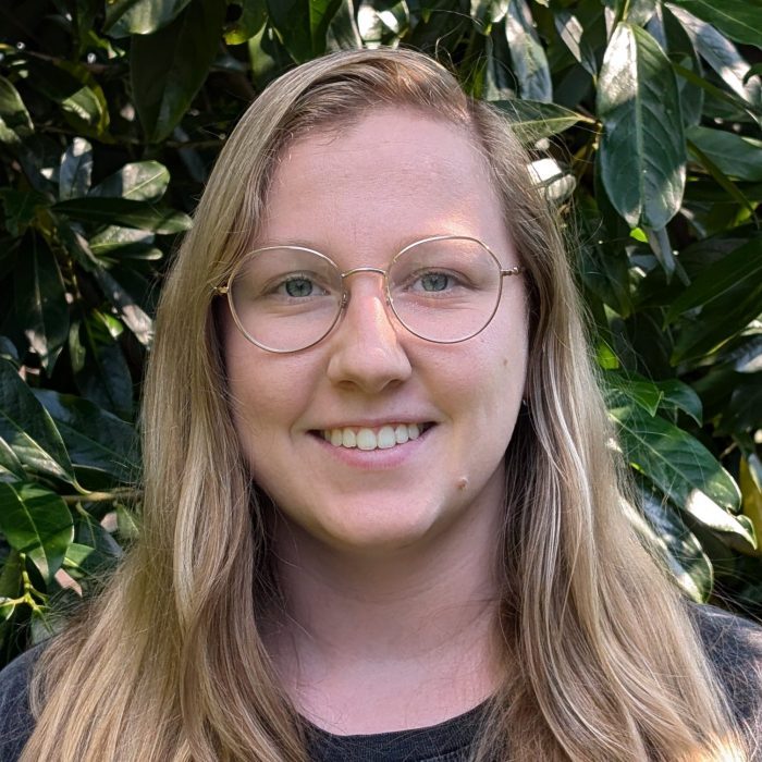 team-Indy-van-den-Berg_De-Kinderpraktijk-Meppel