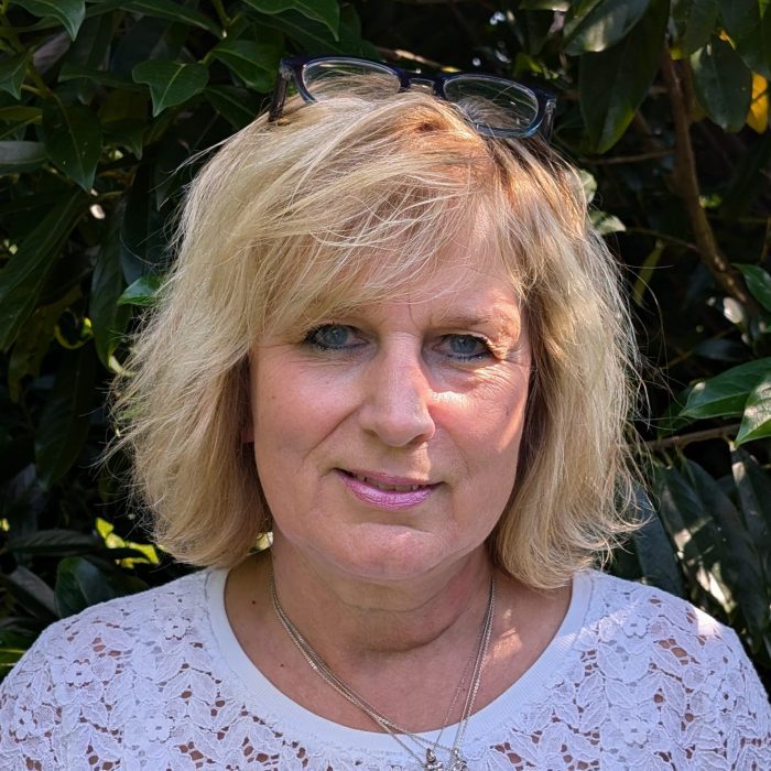 team-Ingrid-De-Kam_De-Kinderpraktijk-Meppel