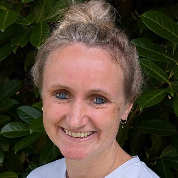 team-Maaike-Noeverman_De-Kinderpraktijk-Meppel