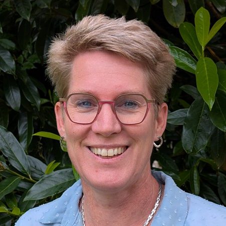 team-Marieke-Westhuis_De-Kinderpraktijk-Meppel