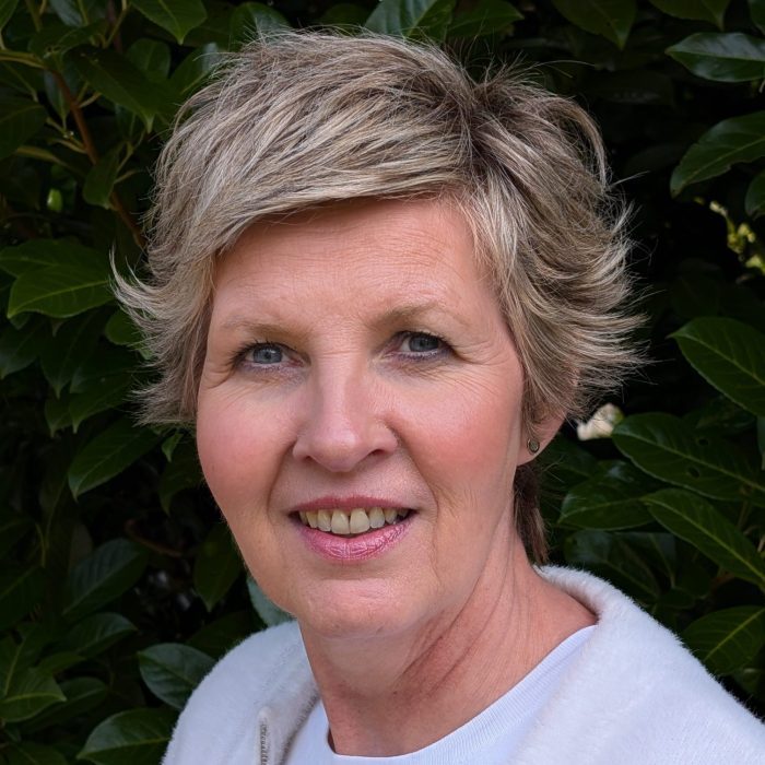 team-Marion-Askamp_De-Kinderpraktijk-Meppel