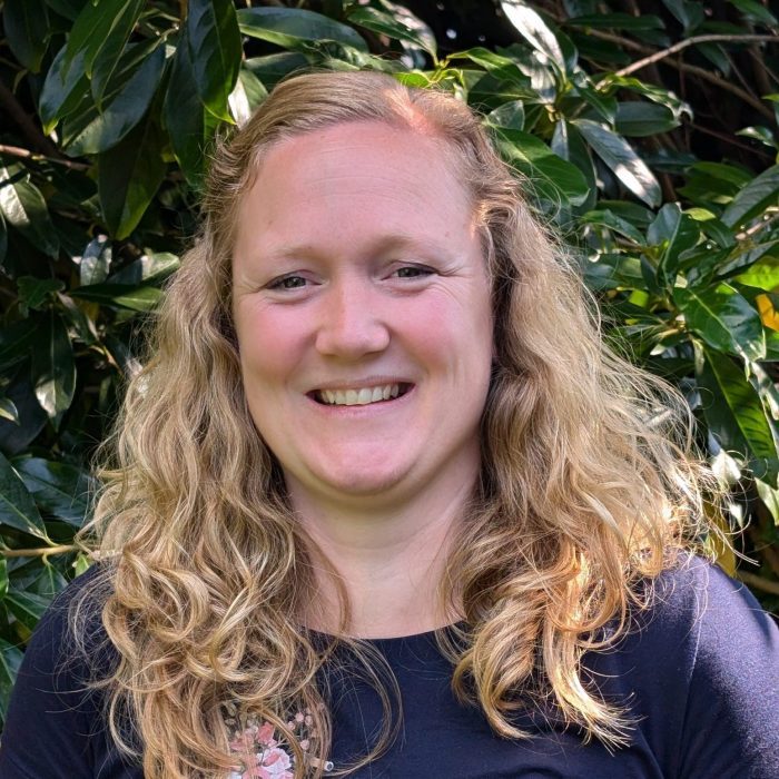 team-Mariska-Wagter_De-Kinderpraktijk-Meppel