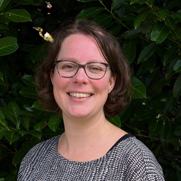 team-Sandra-Luten_De-Kinderpraktijk-Meppel